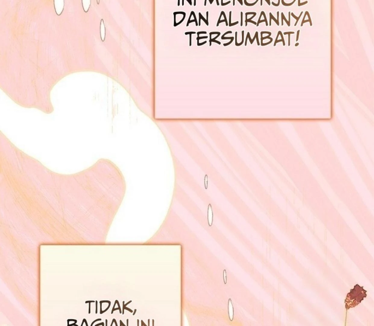 Halaman 652