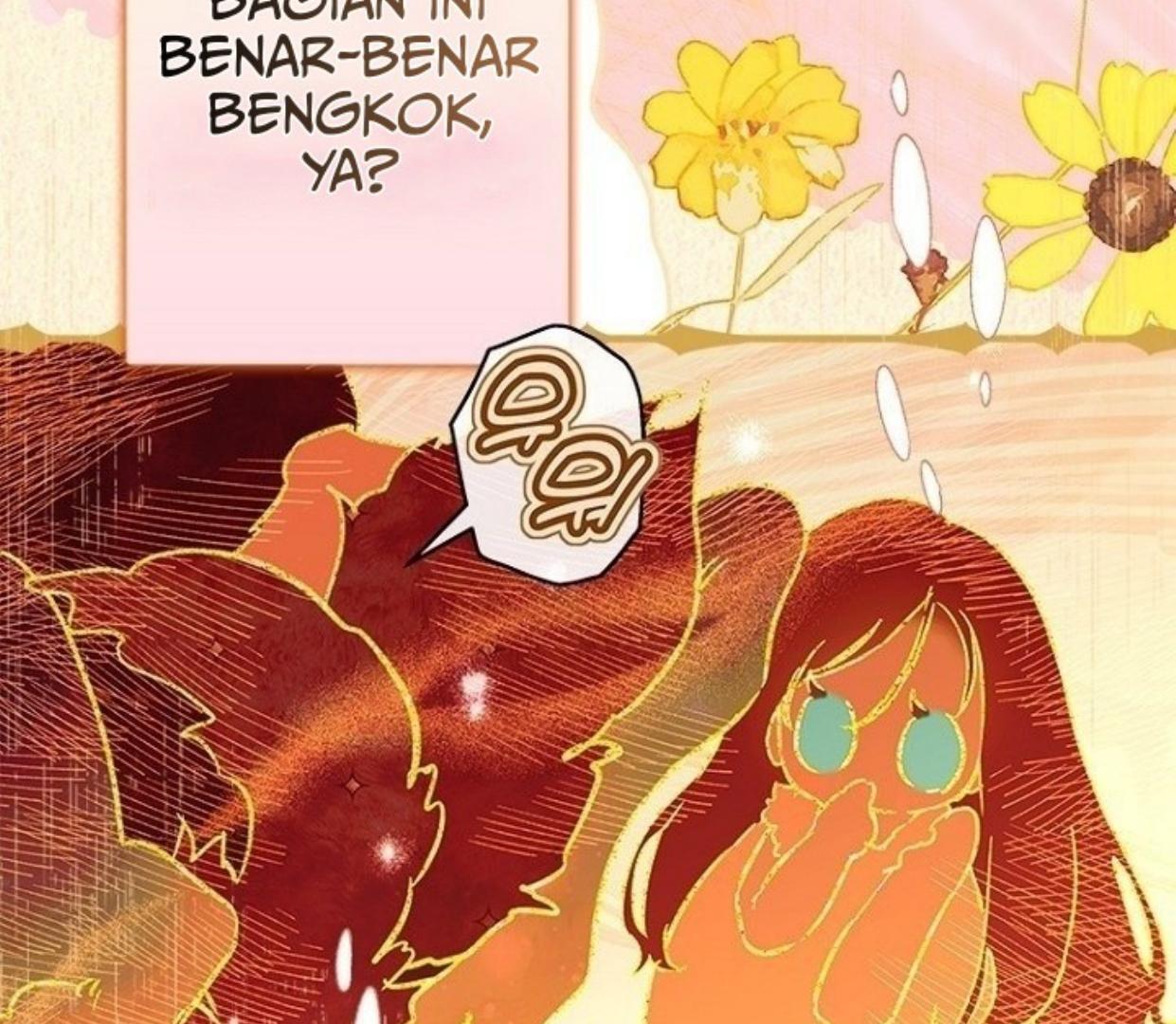 Halaman 653