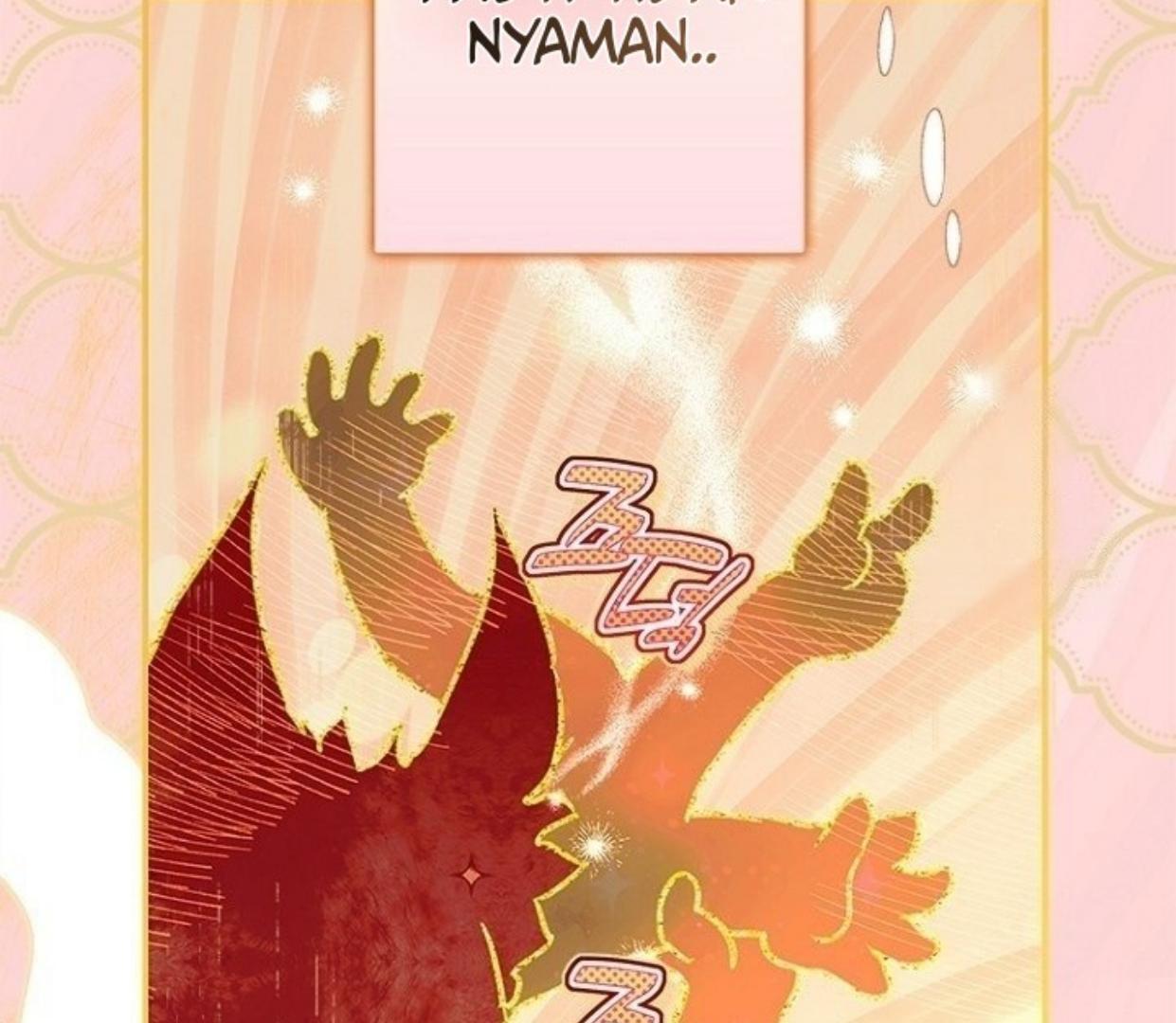 Halaman 655