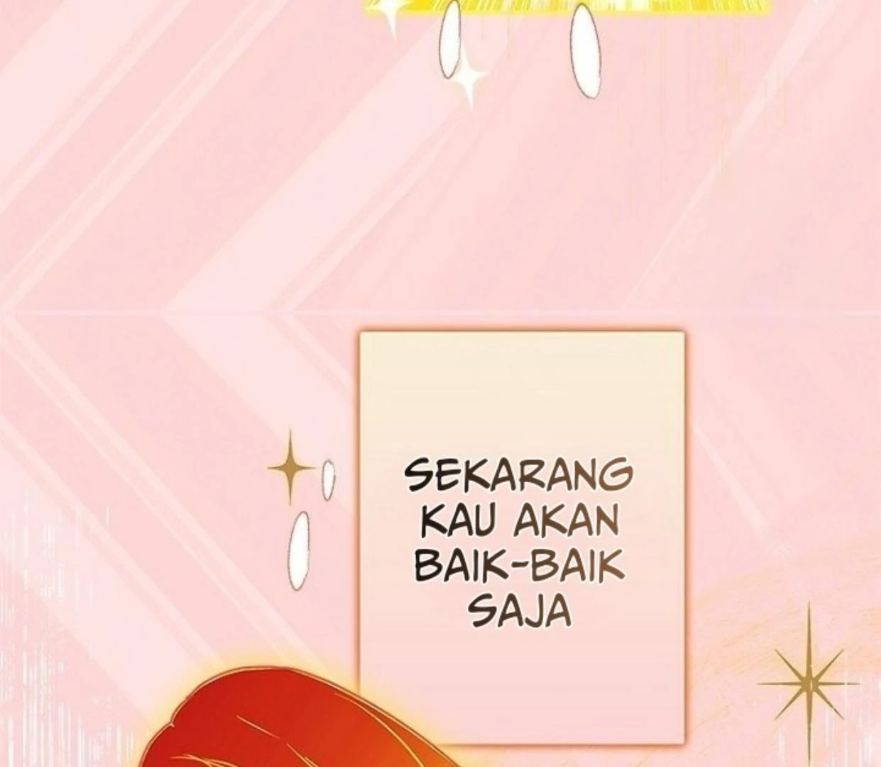Halaman 659