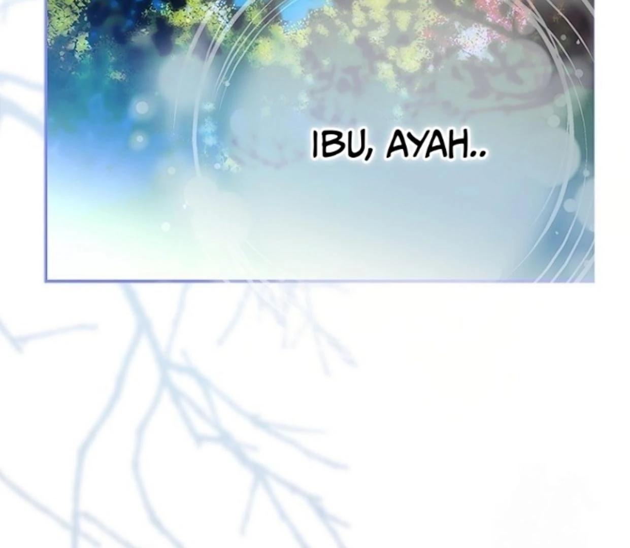 Halaman 489