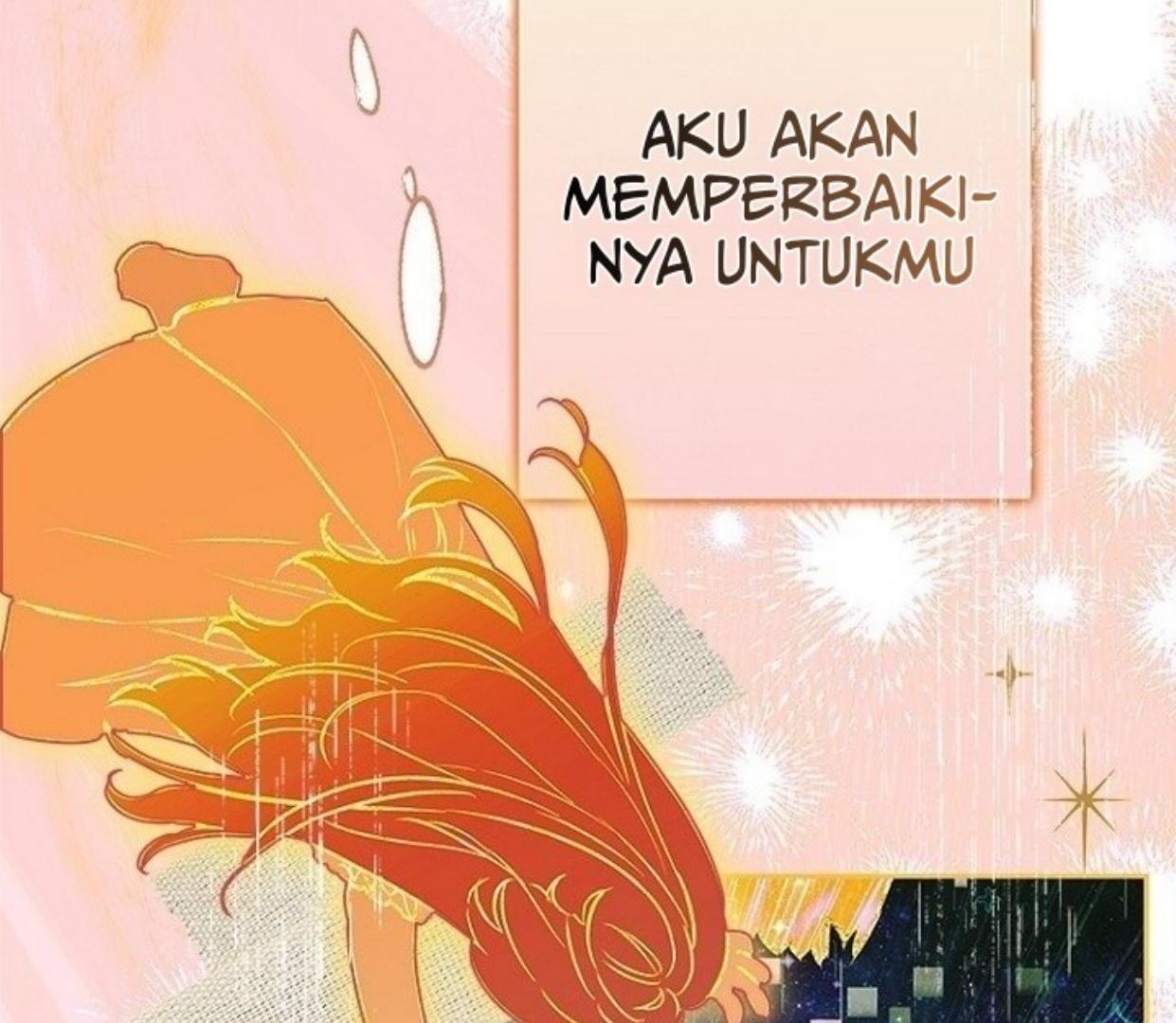 Halaman 662