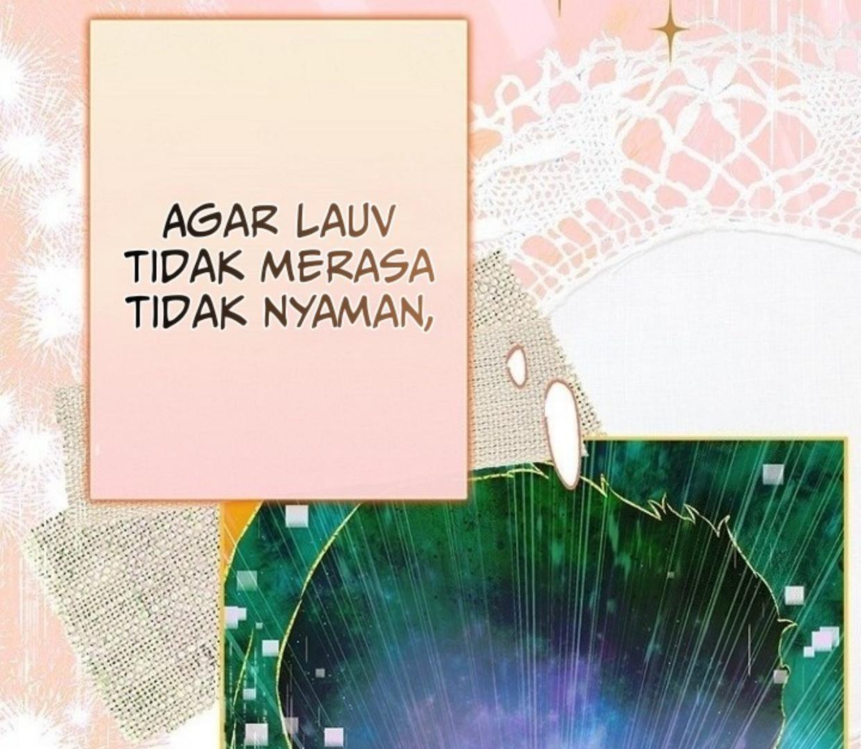 Halaman 665