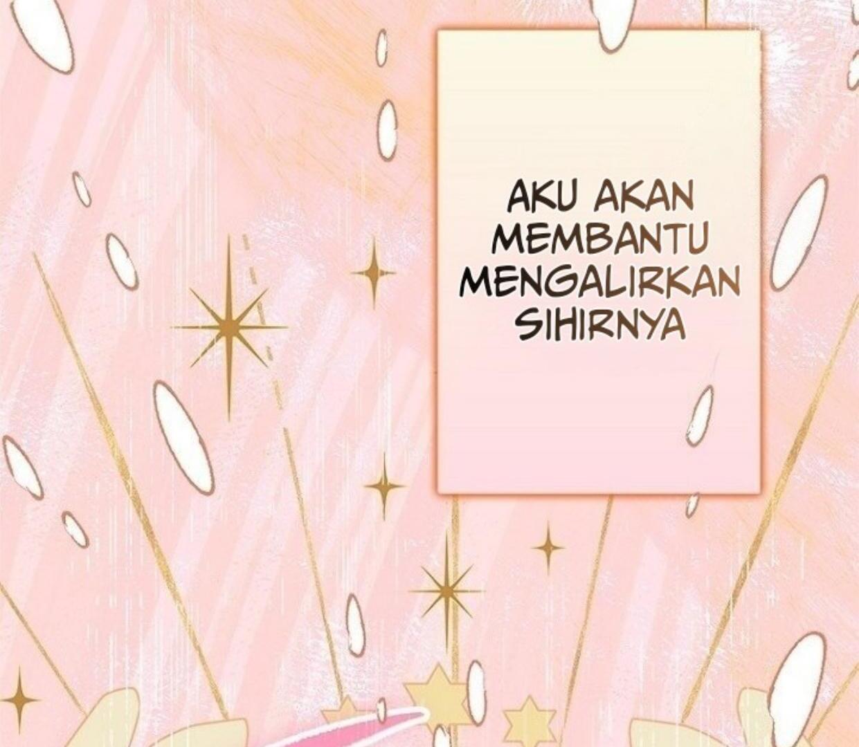 Halaman 668