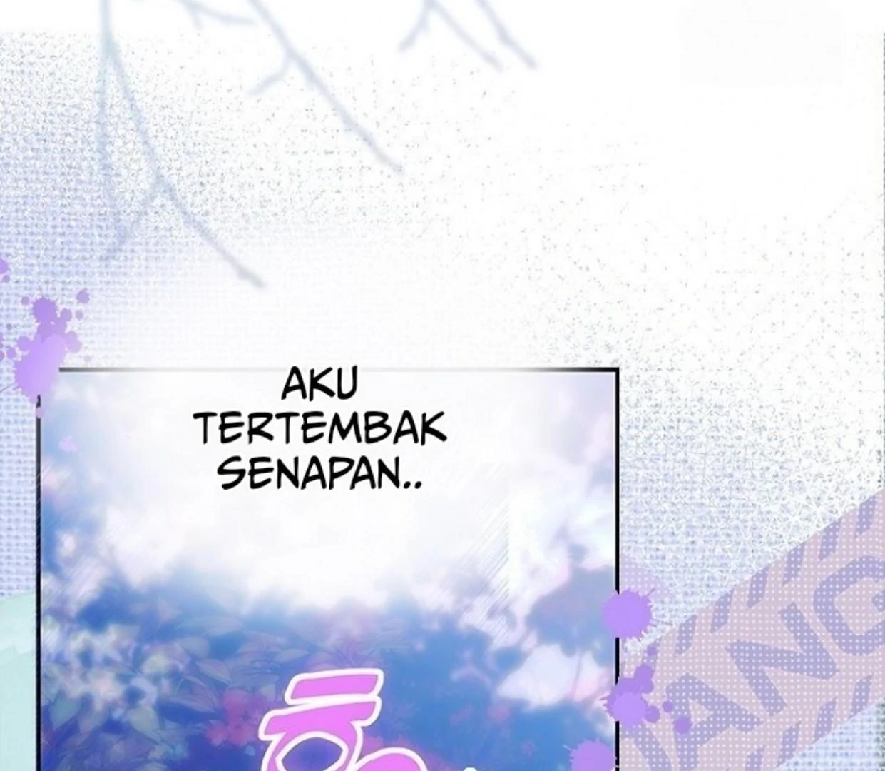 Halaman 490