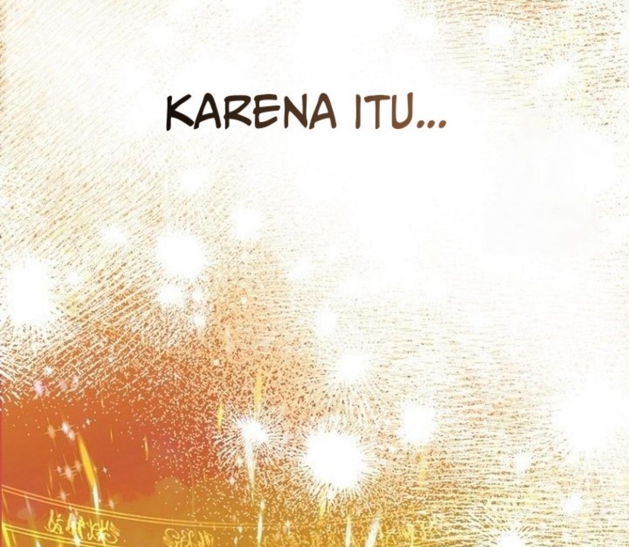 Halaman 673