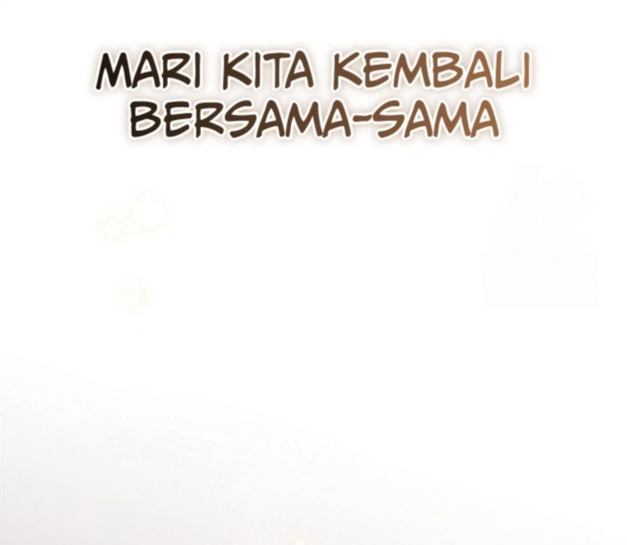 Halaman 686