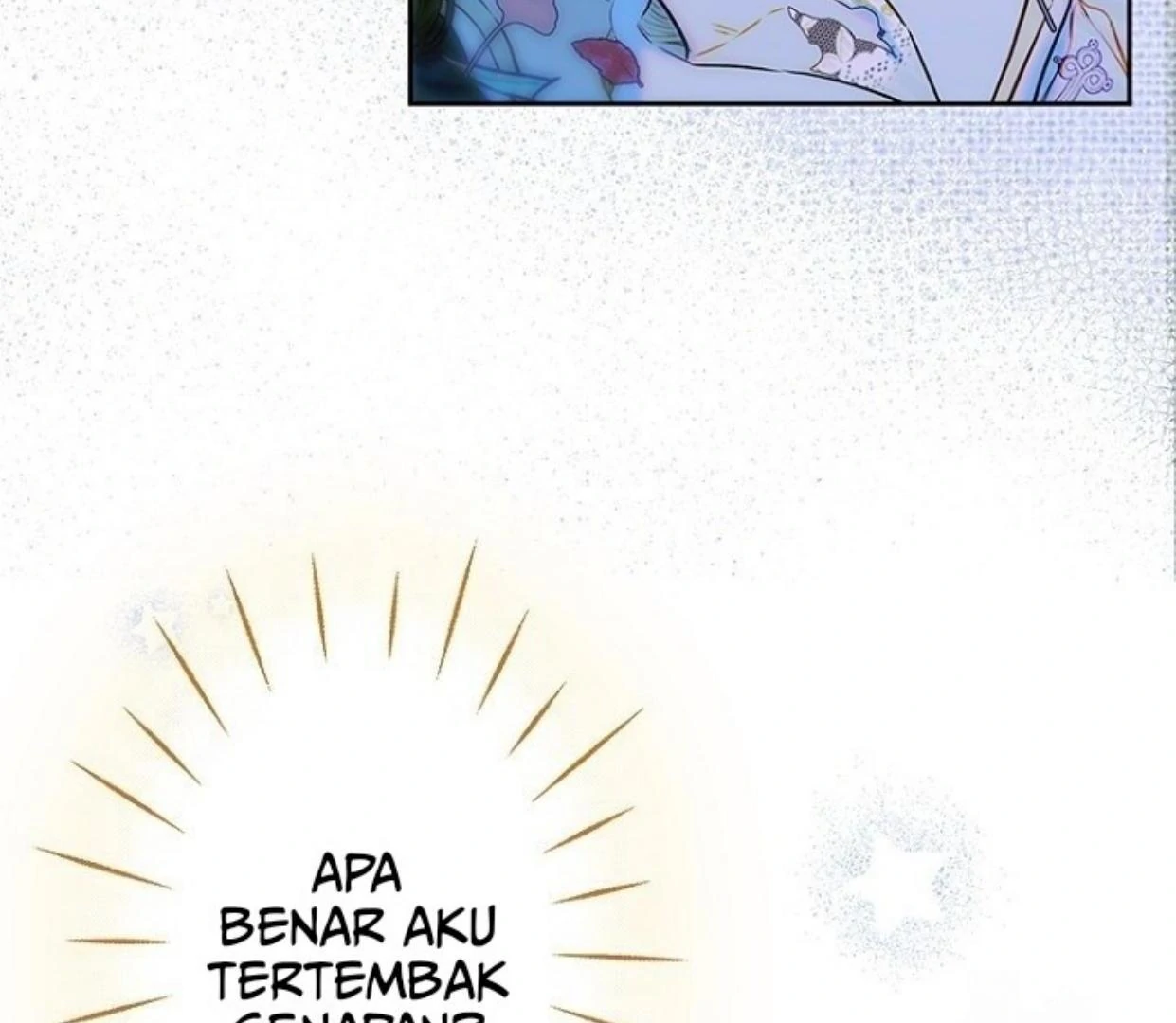 Halaman 494