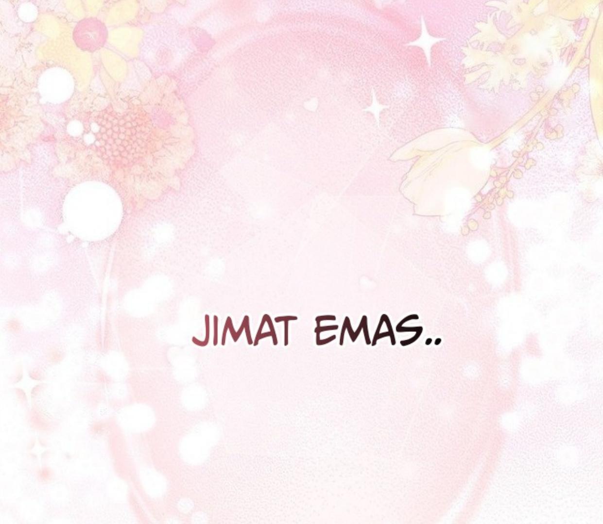 Halaman 499