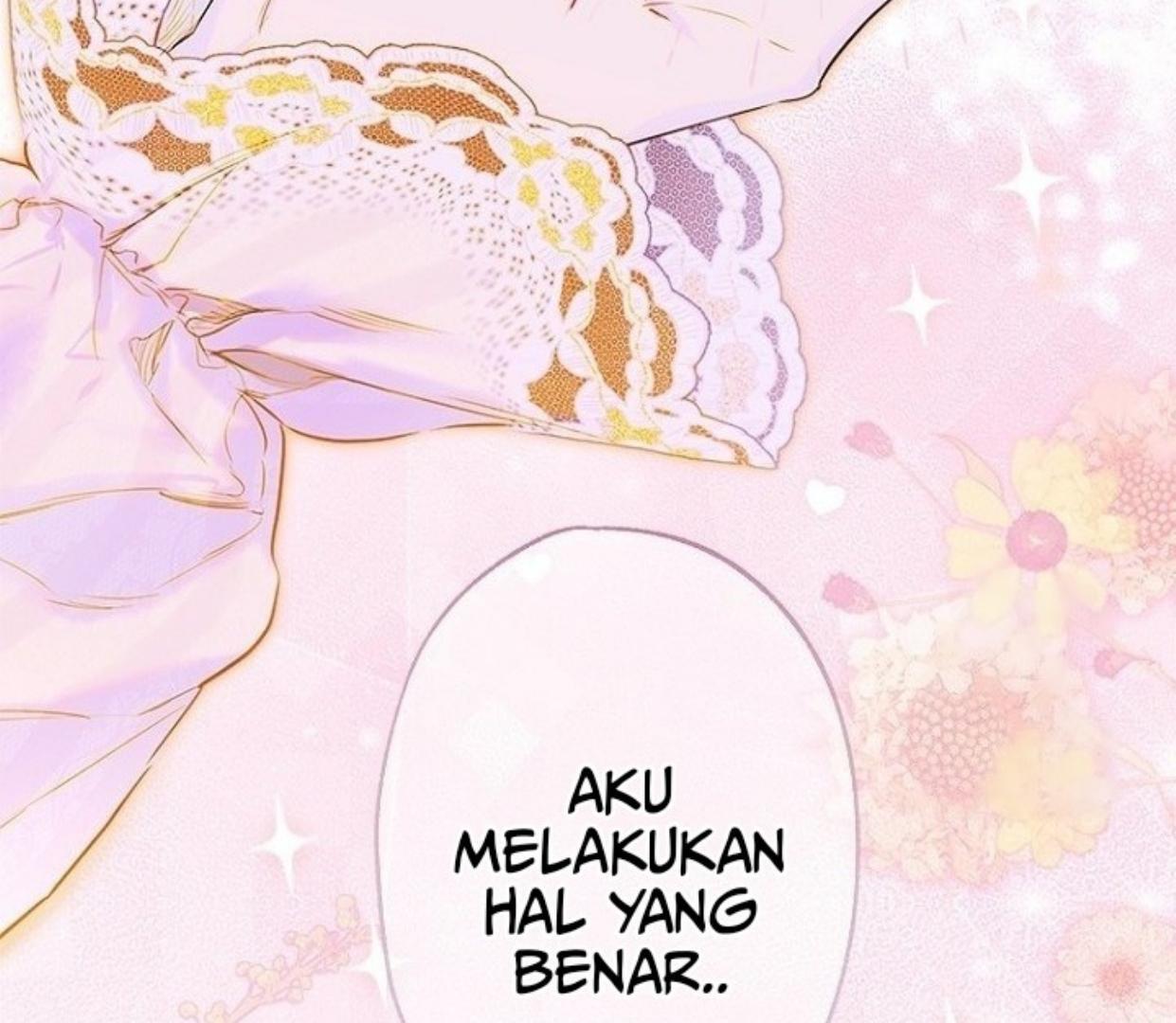 Halaman 501