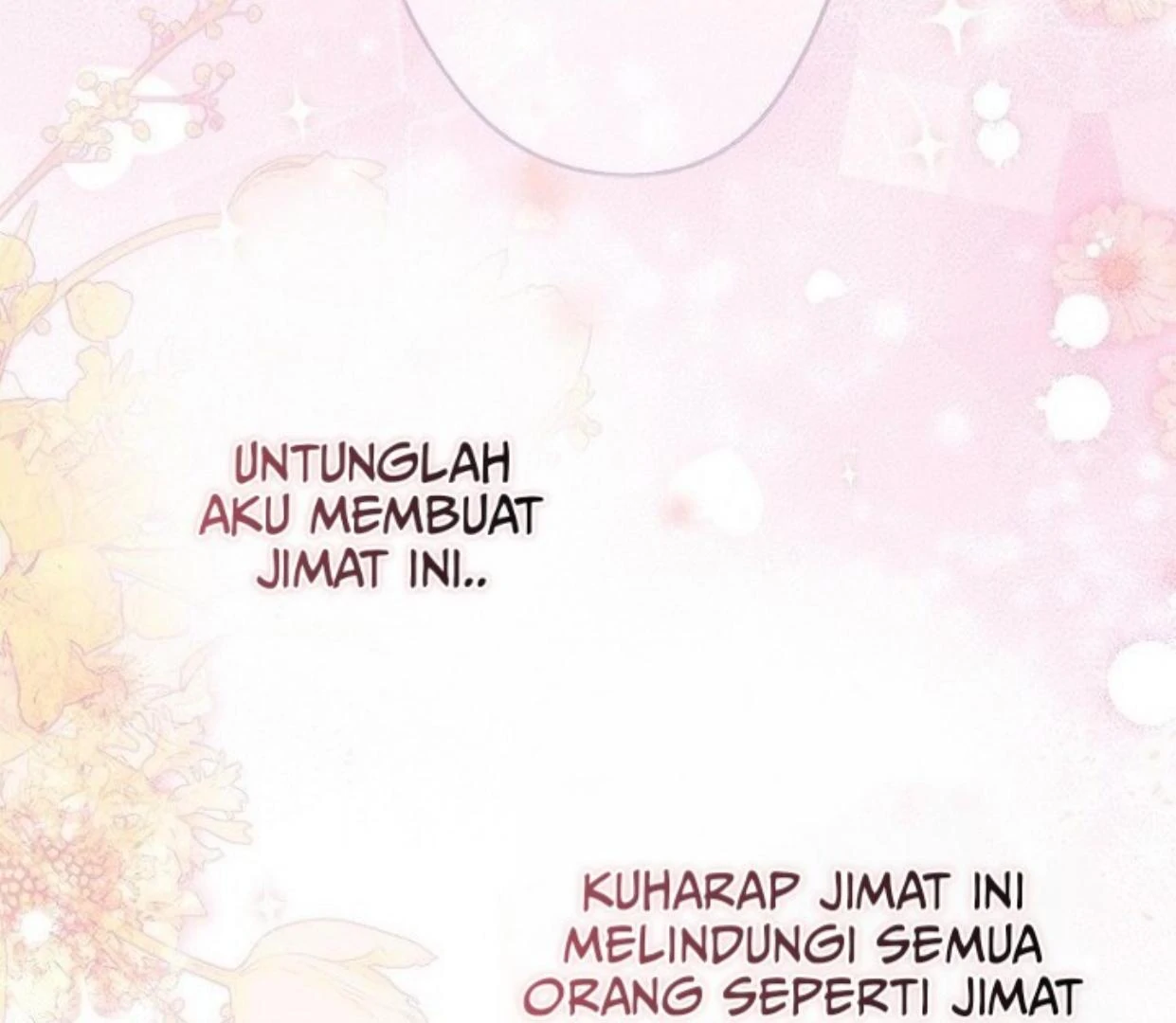 Halaman 502