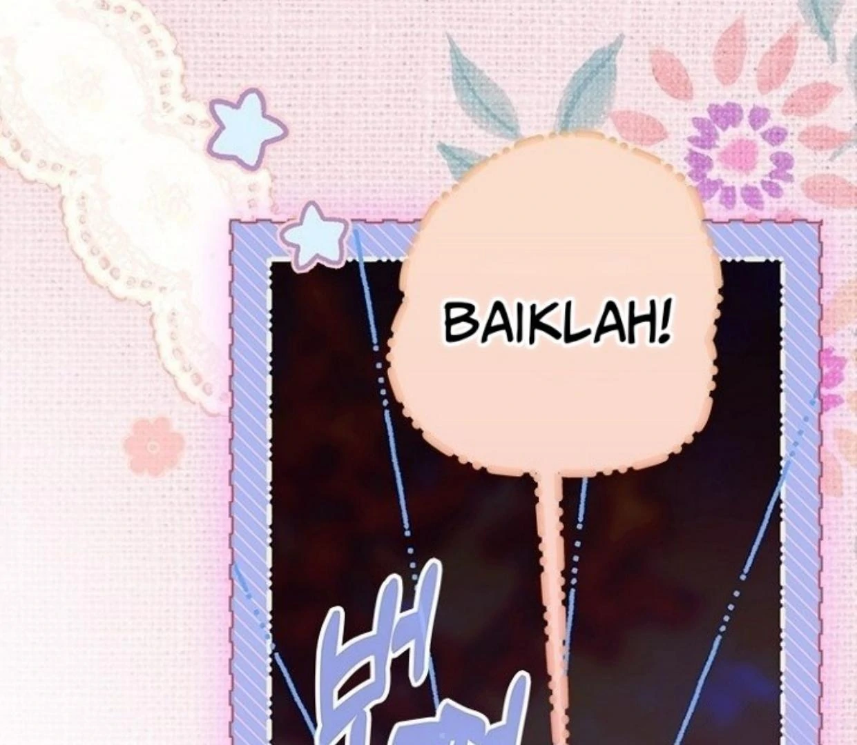 Halaman 507