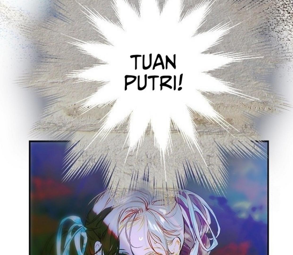 Halaman 527