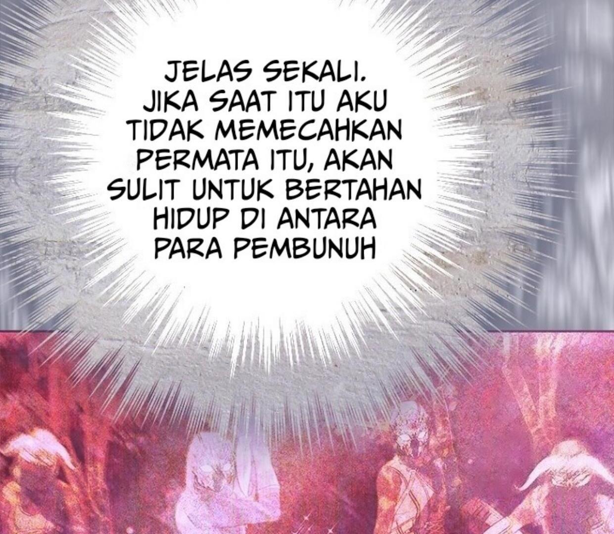 Halaman 532