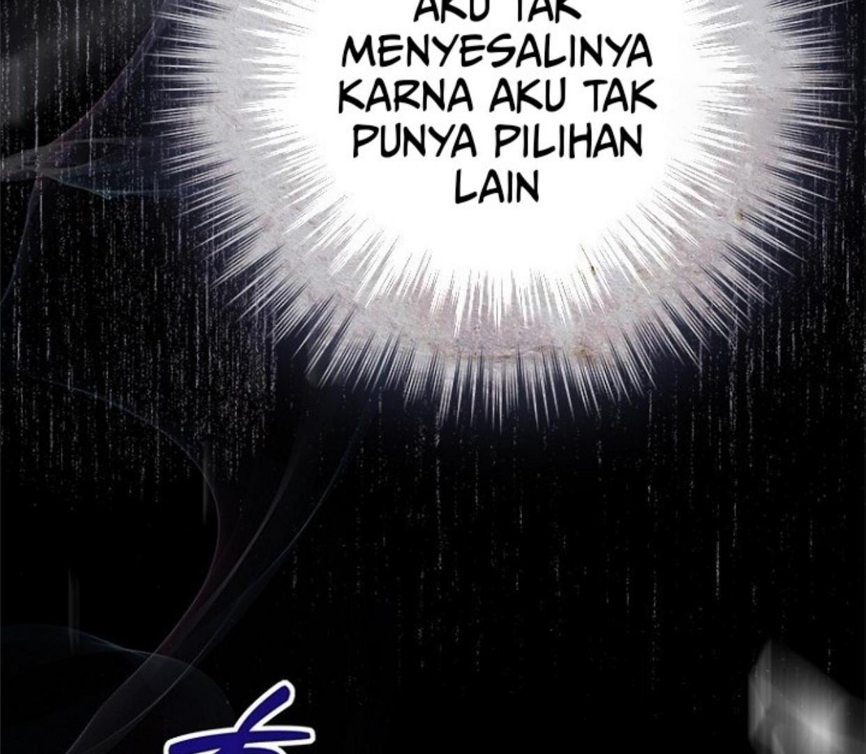 Halaman 534