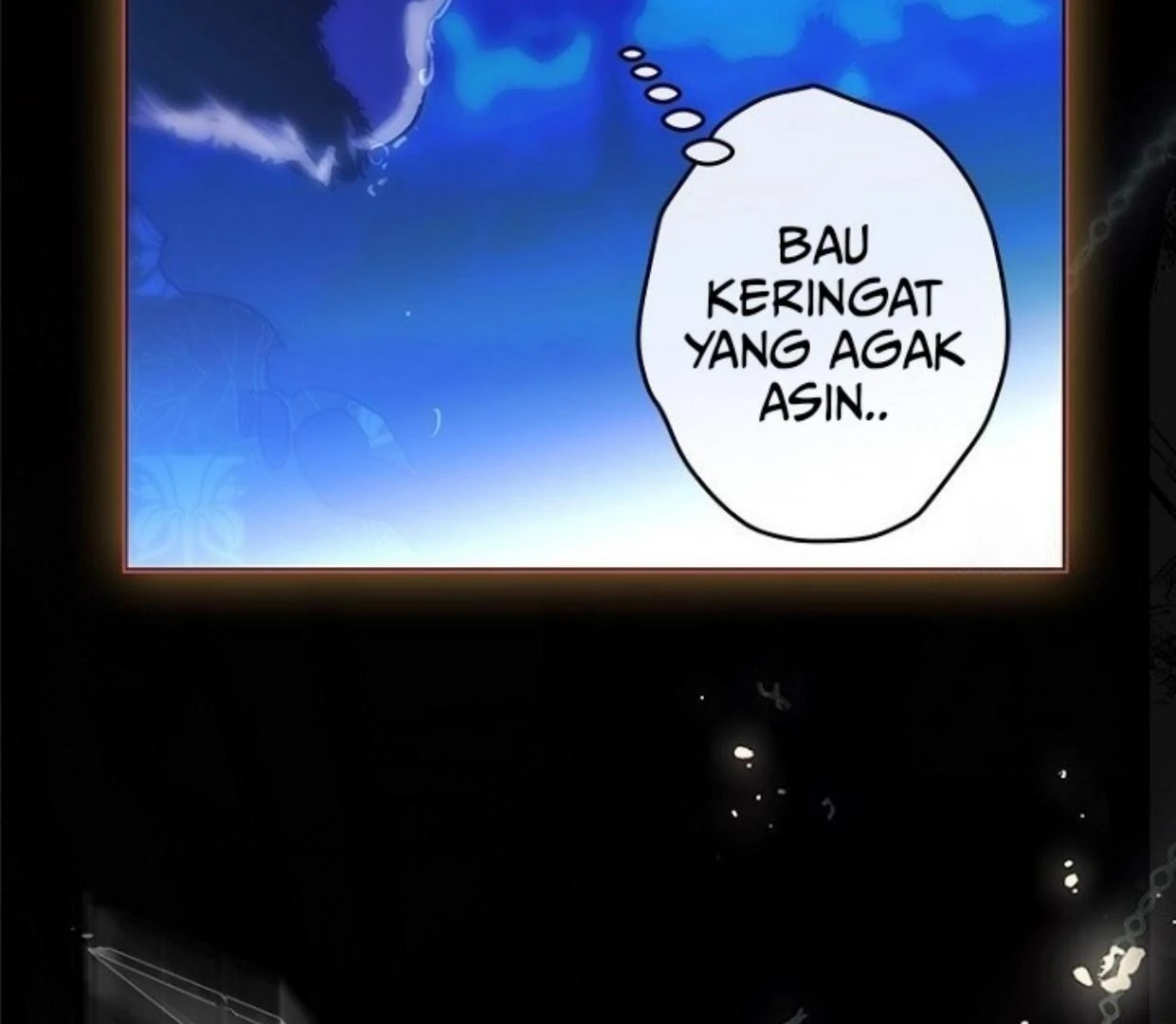 Halaman 536