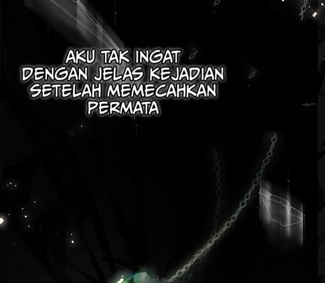Halaman 537