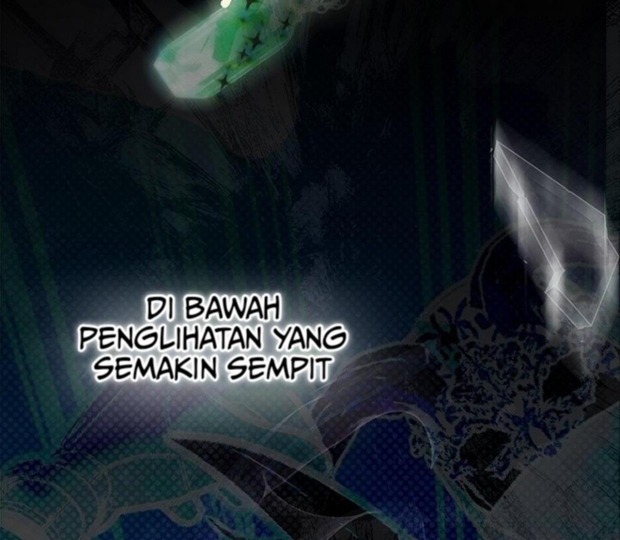 Halaman 538