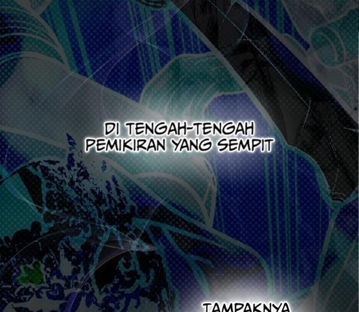 Halaman 539