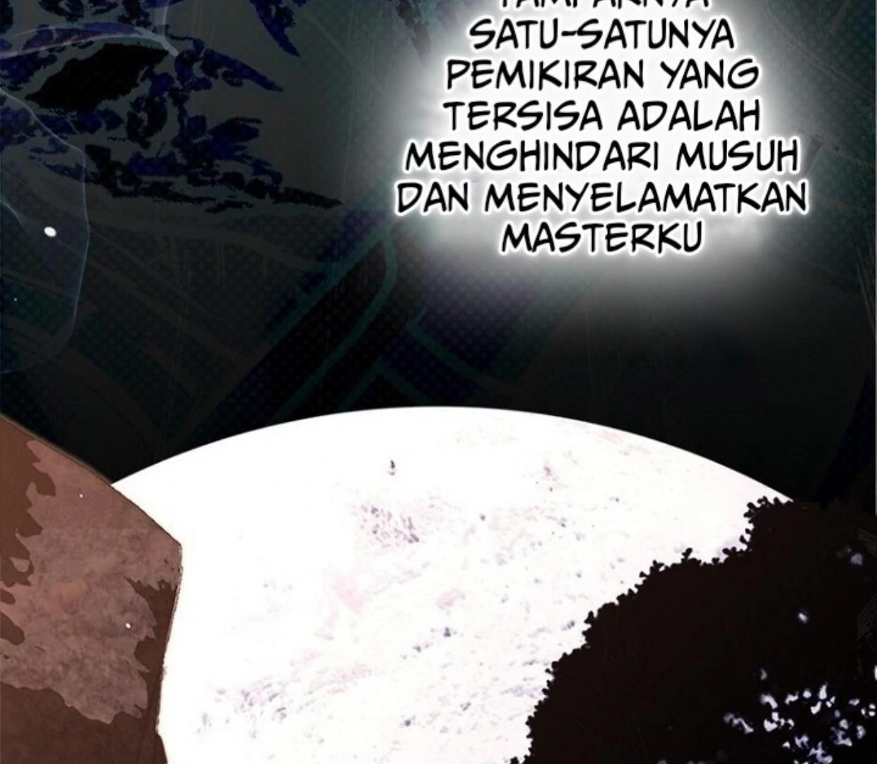 Halaman 540