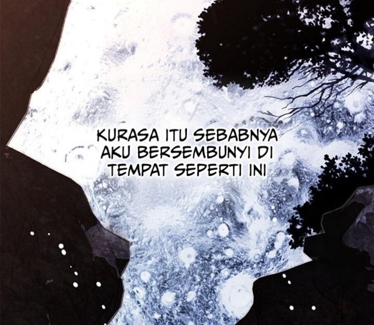 Halaman 541
