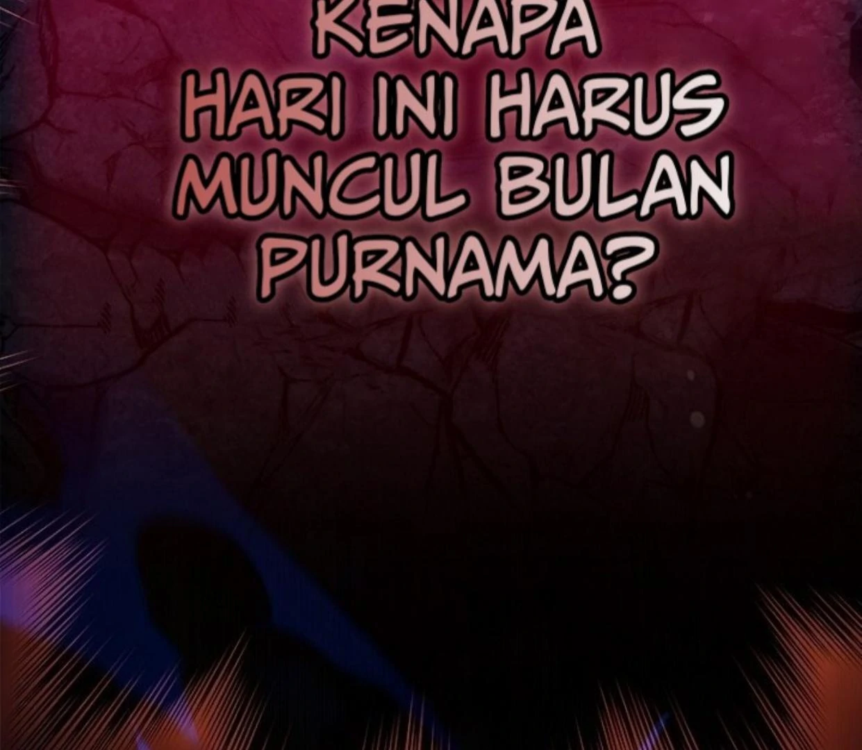 Halaman 543