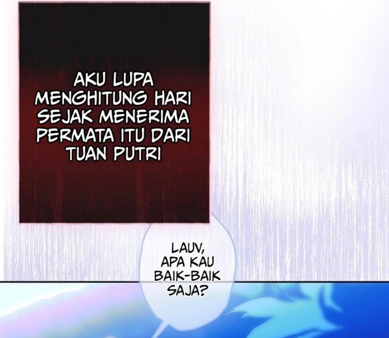 Halaman 547