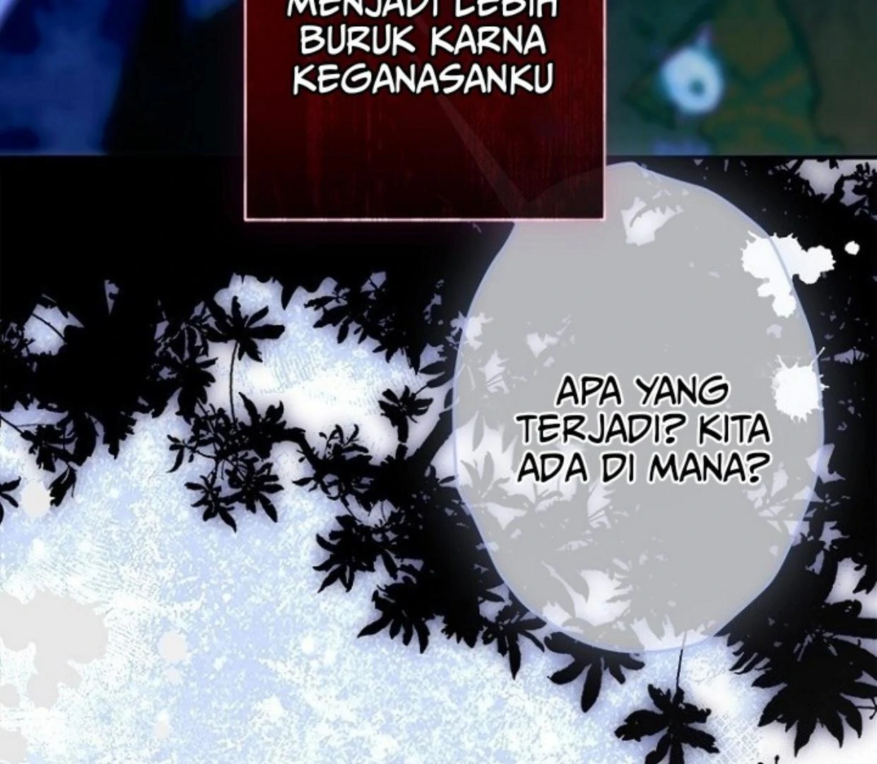 Halaman 549