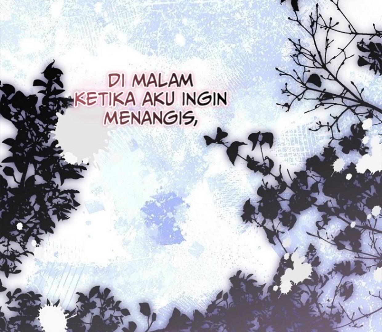 Halaman 550