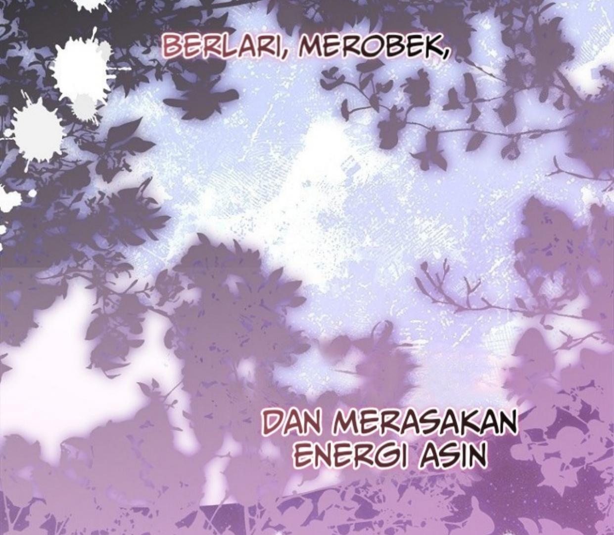 Halaman 551