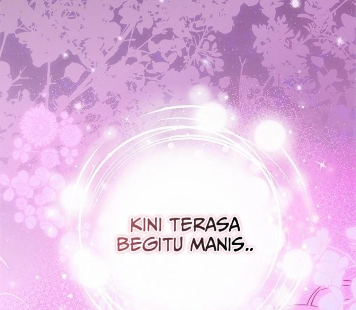 Halaman 552