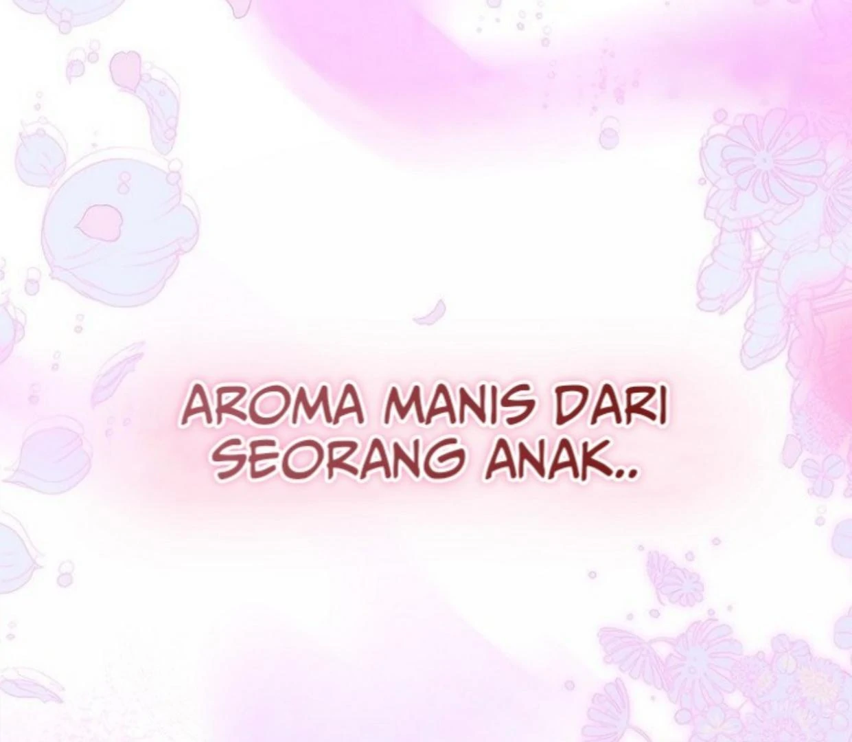 Halaman 555
