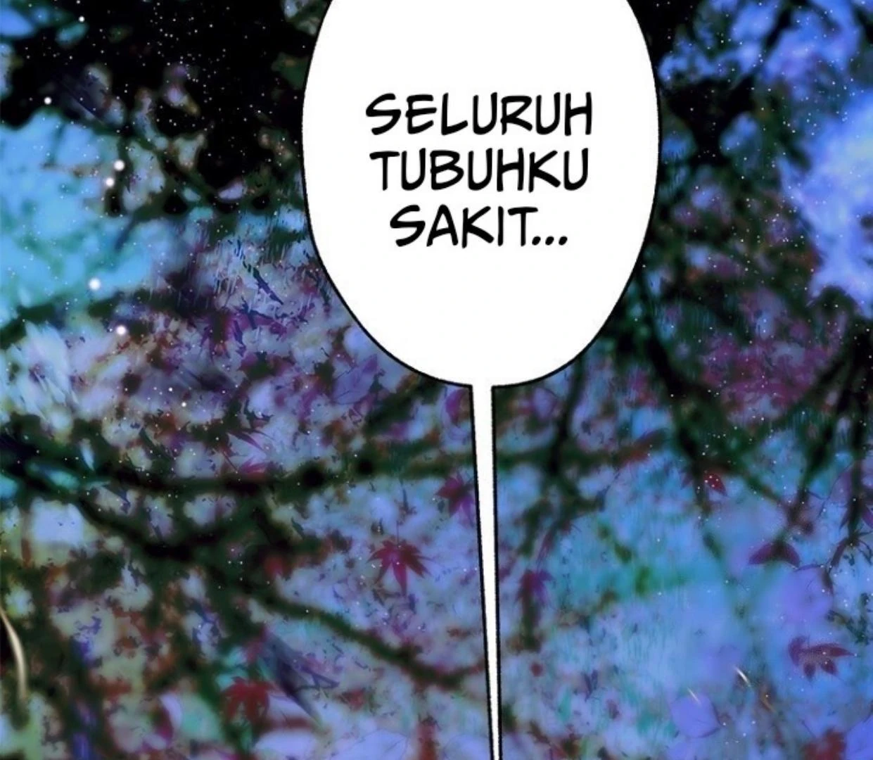 Halaman 479