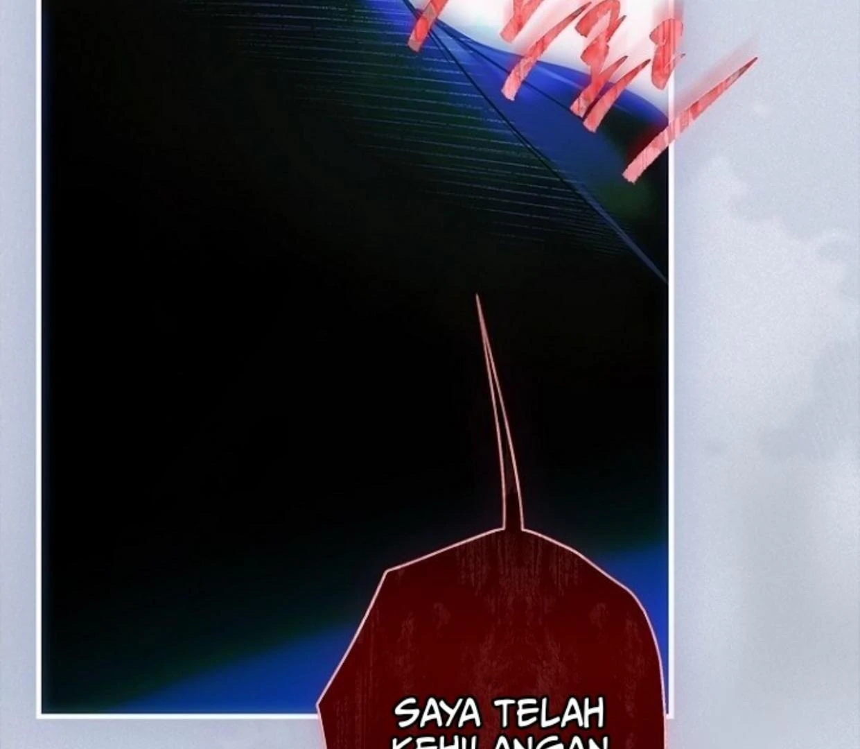 Halaman 568