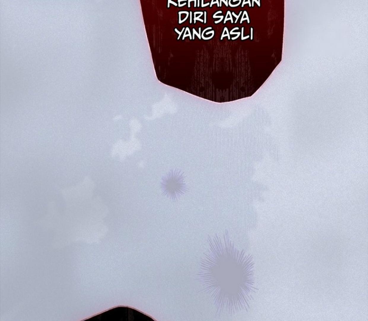 Halaman 569