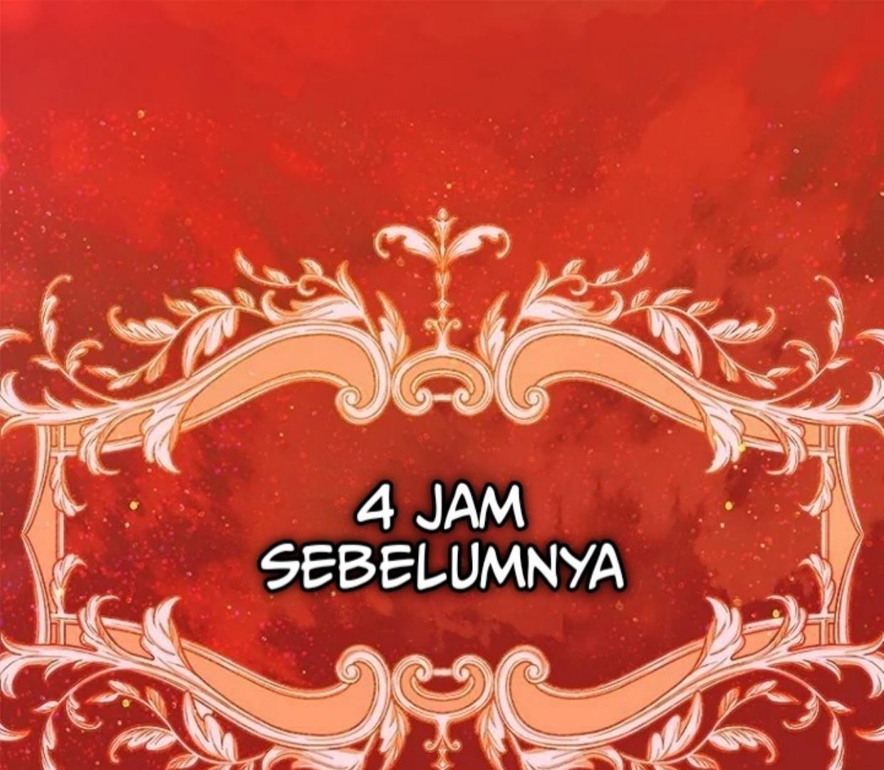 Halaman 123