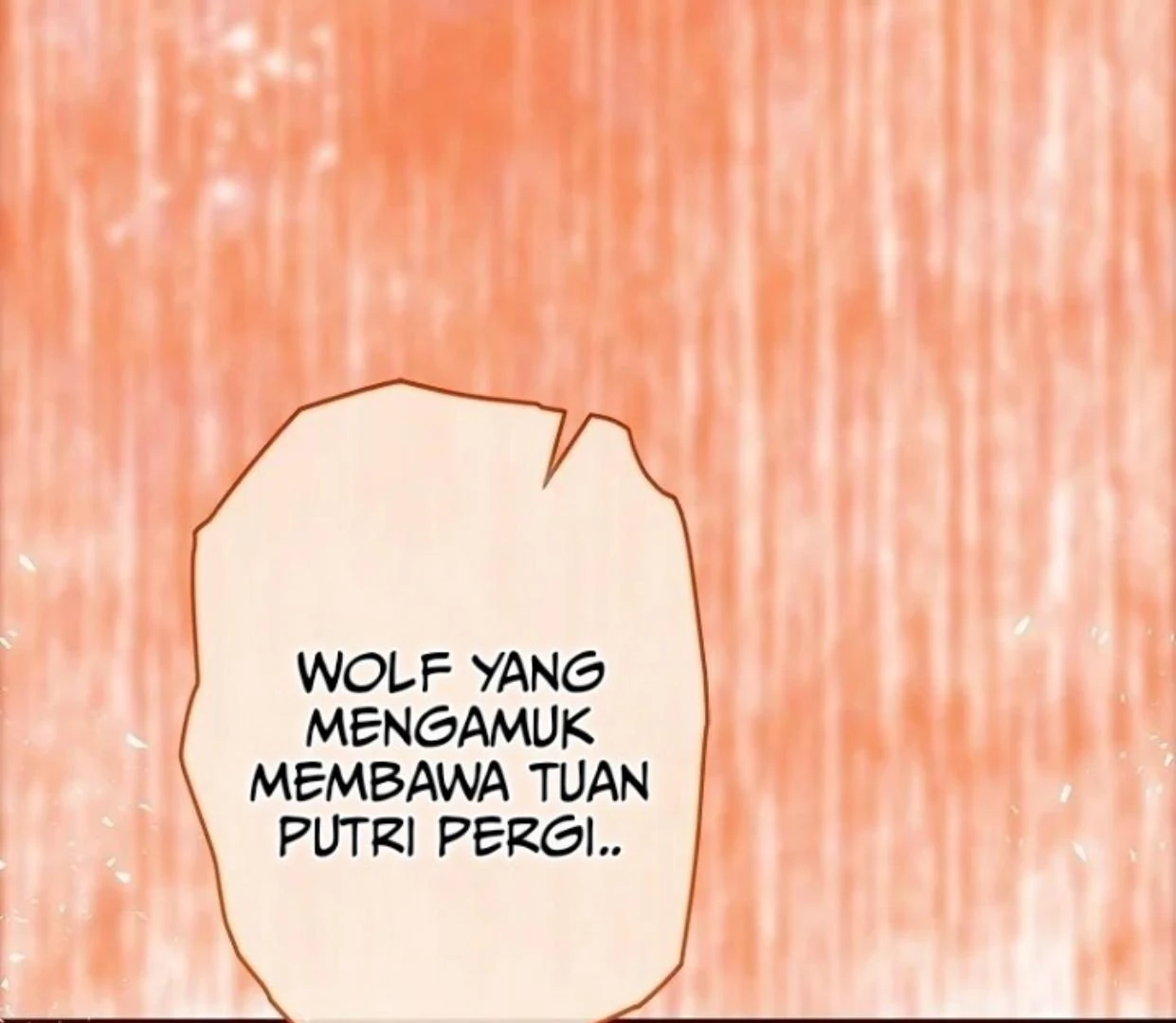 Halaman 132