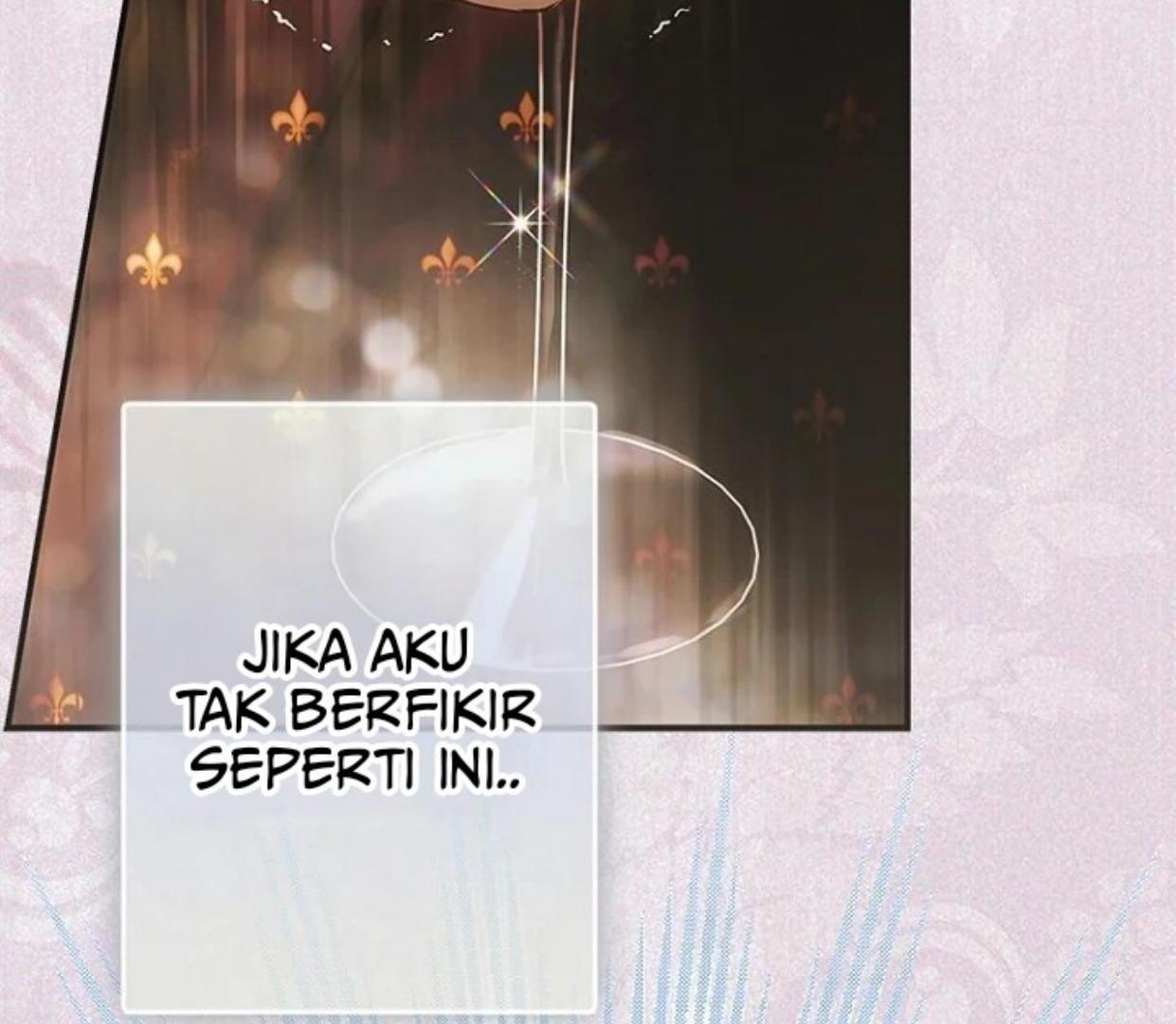 Halaman 222