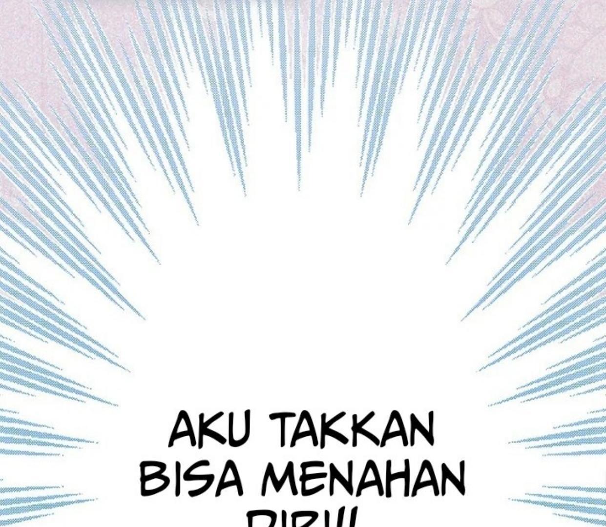 Halaman 223