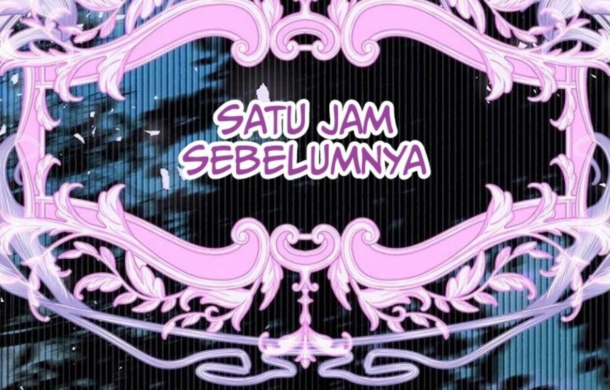 Halaman 226