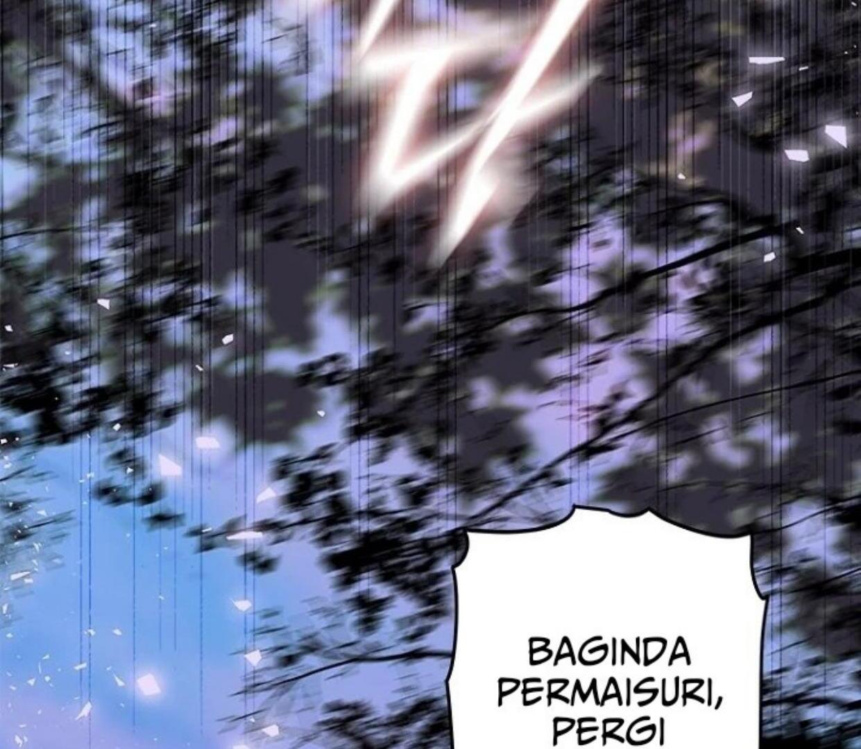Halaman 228