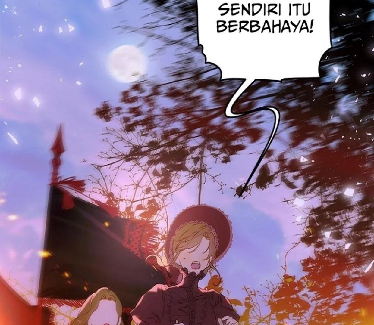 Halaman 229