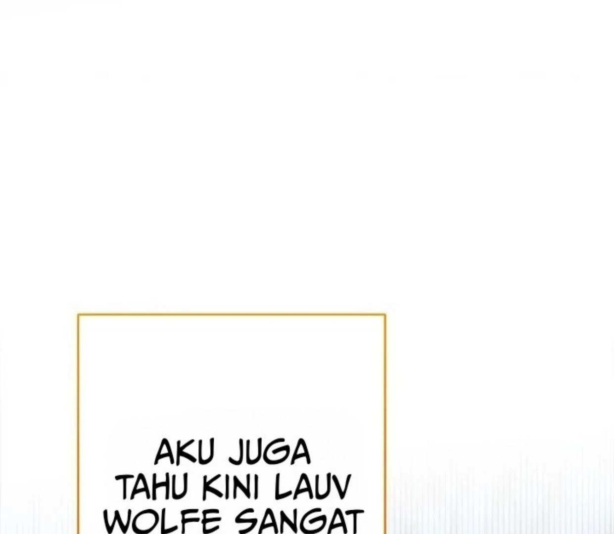 Halaman 231