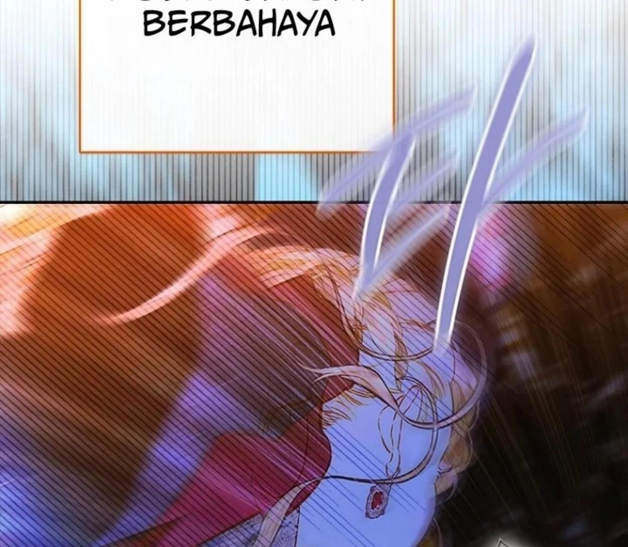 Halaman 232