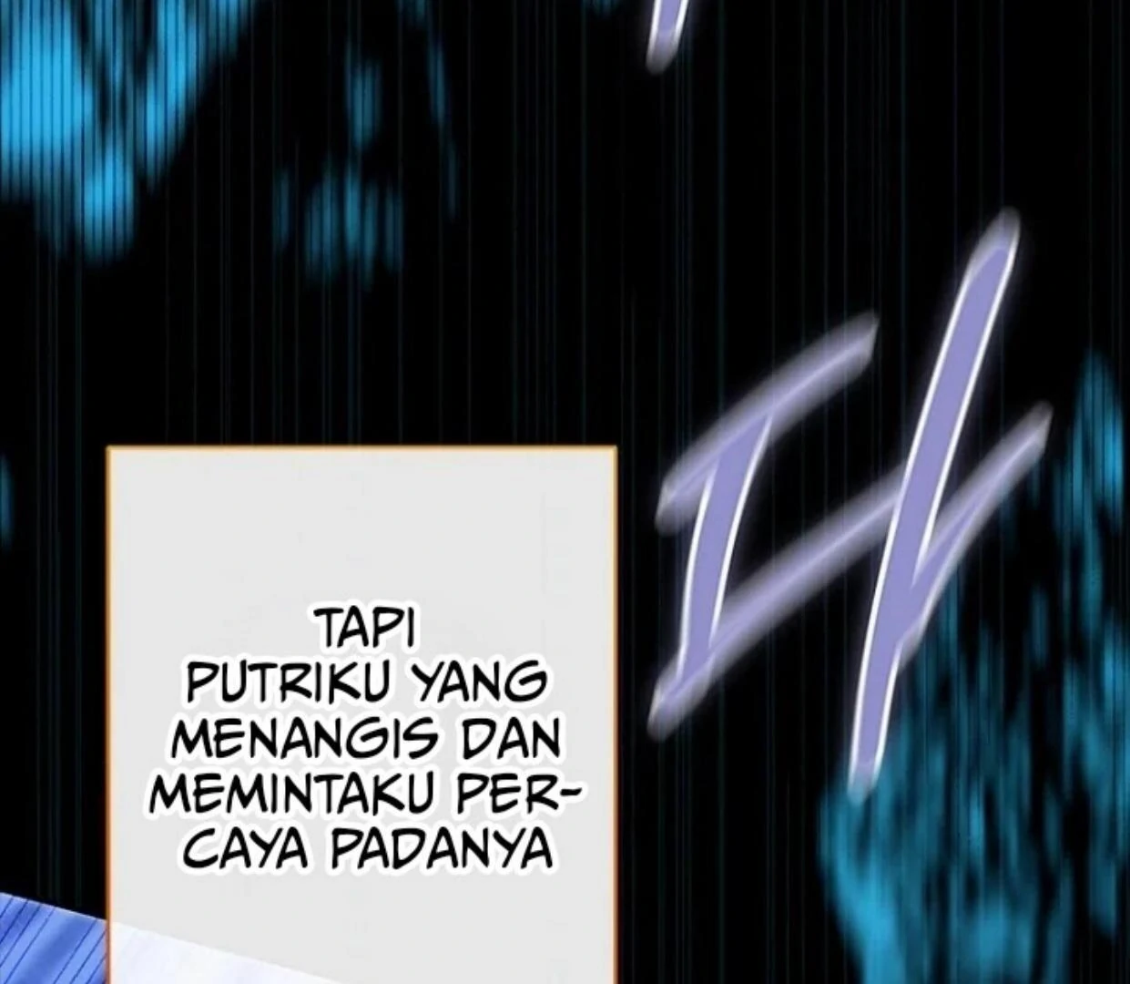 Halaman 234