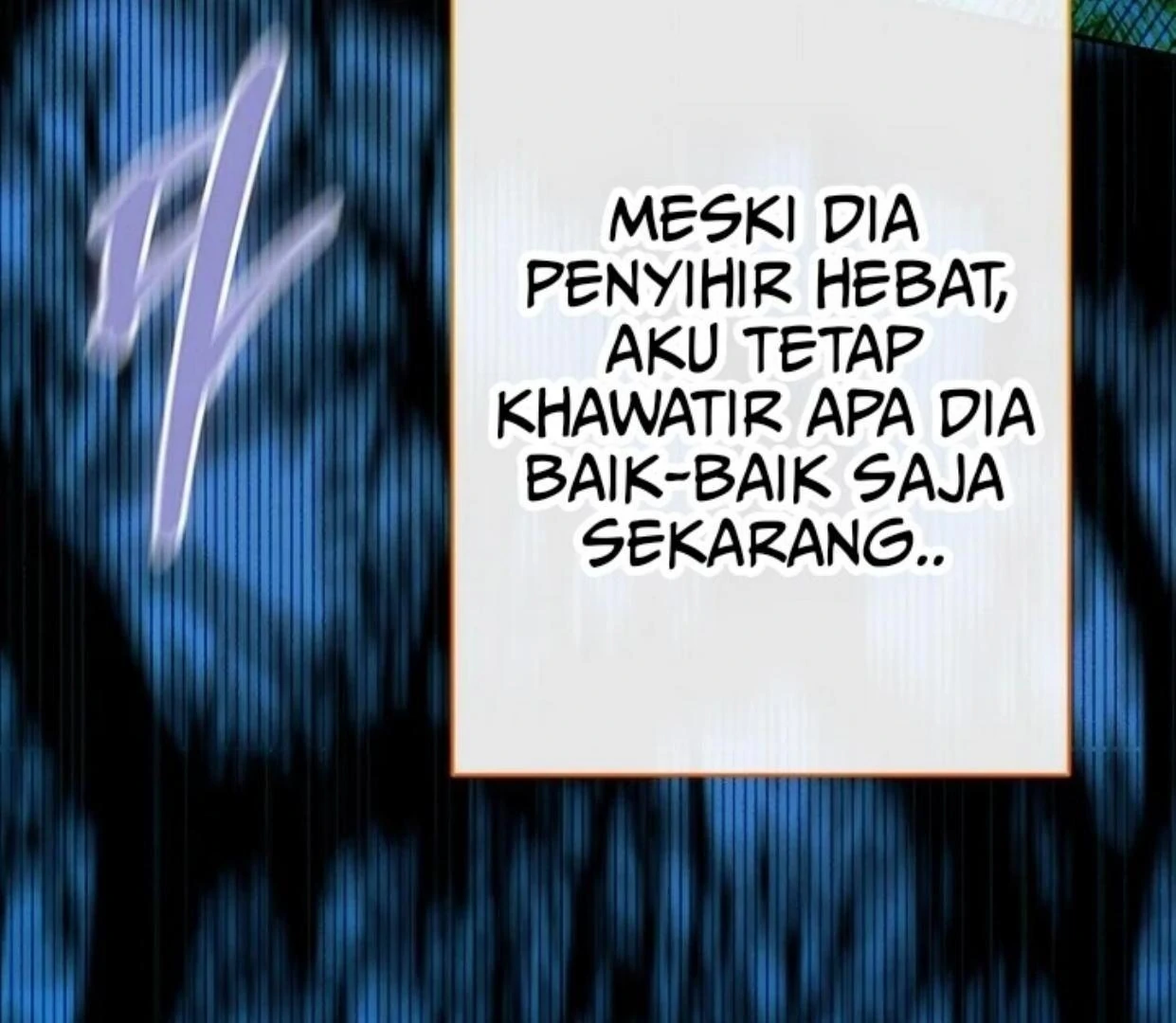 Halaman 236