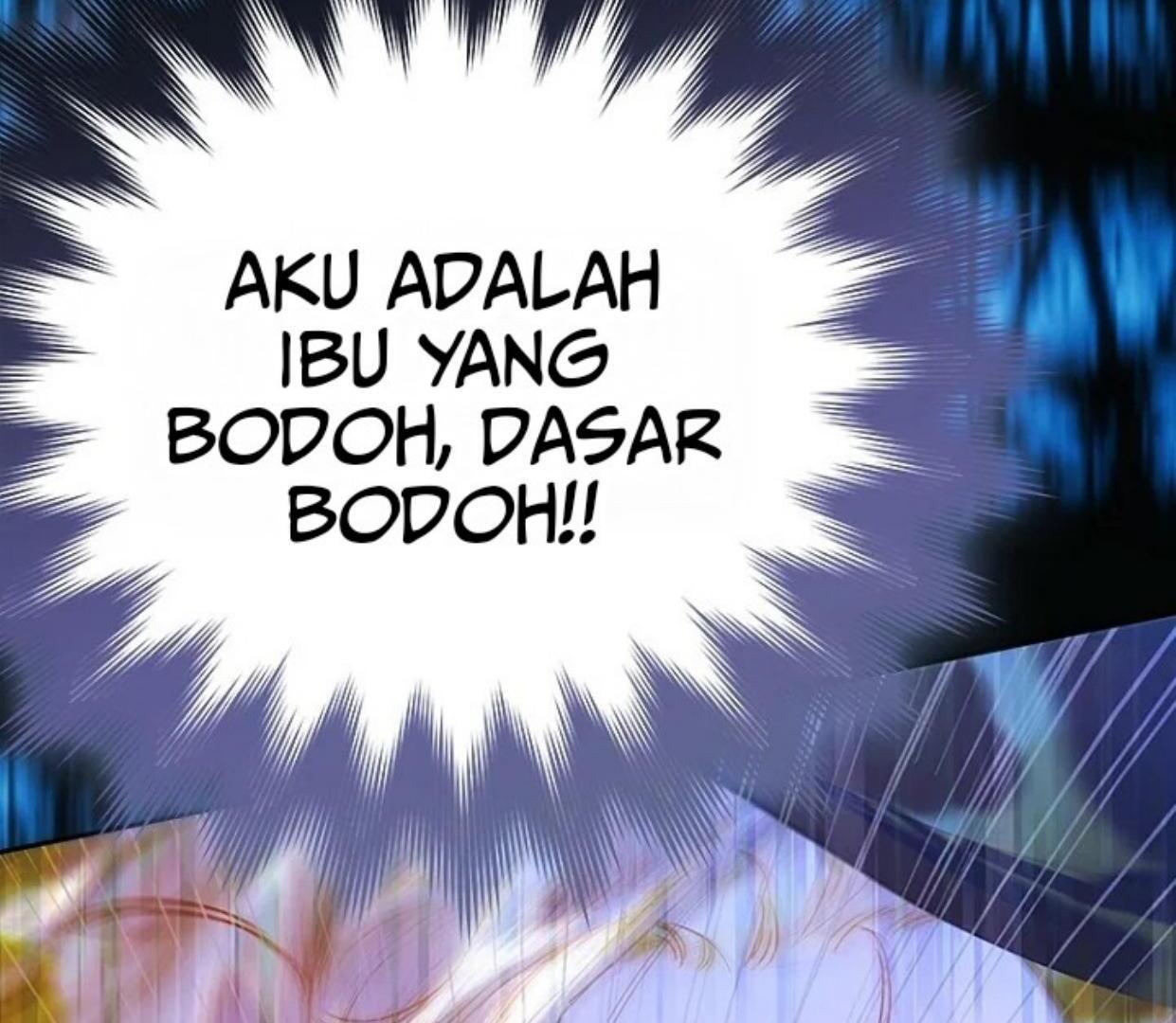 Halaman 238