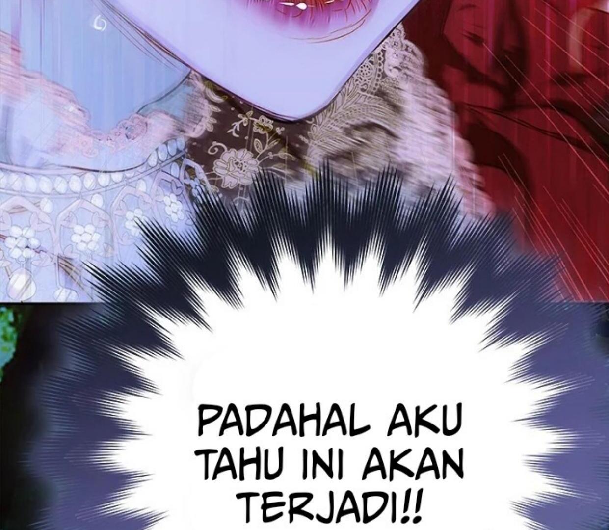 Halaman 240