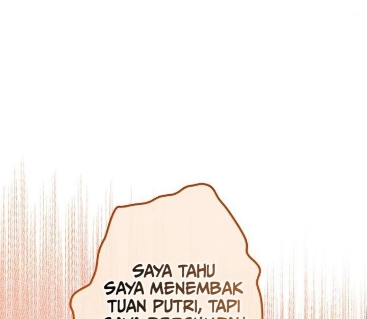 Halaman 134