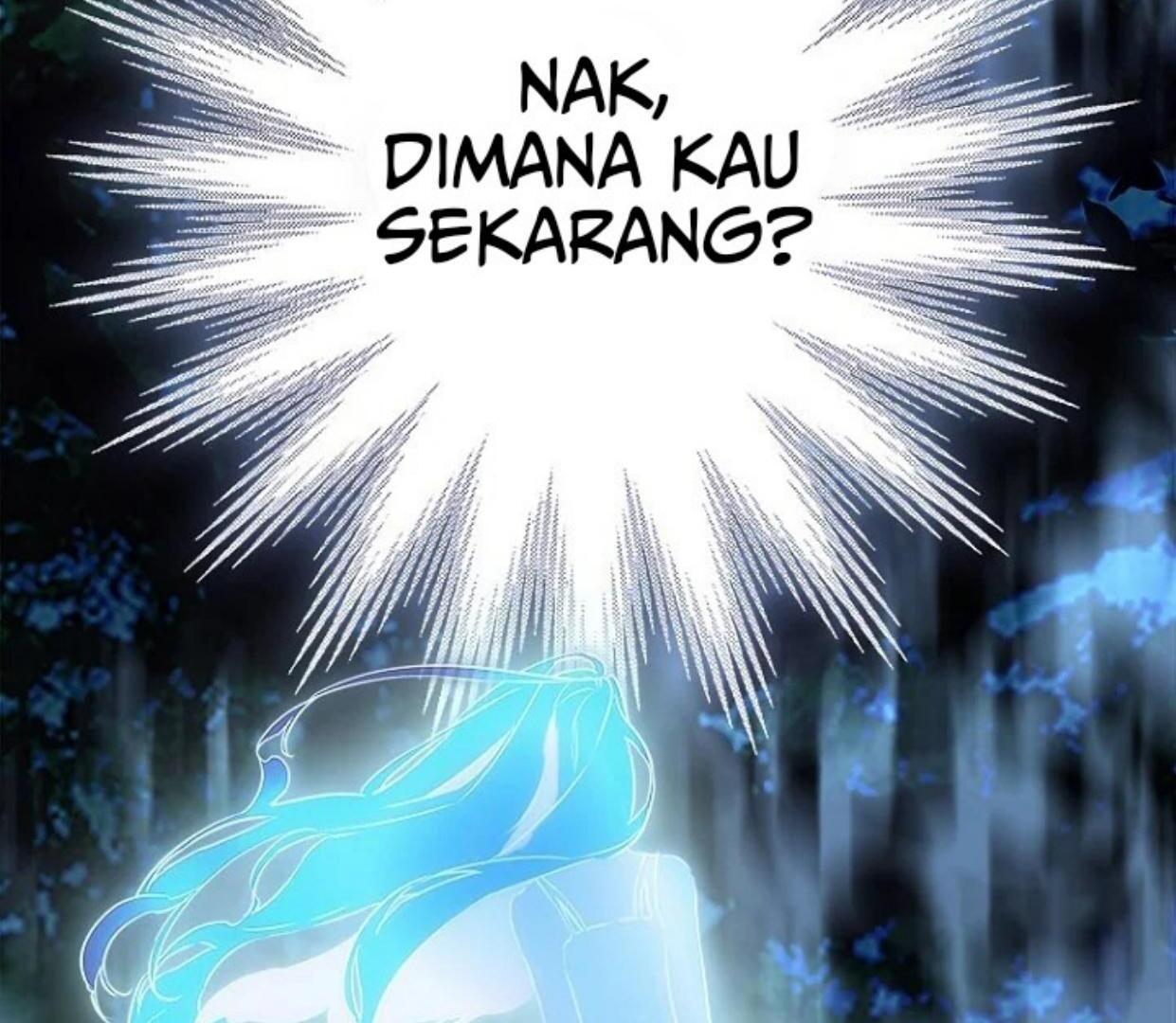 Halaman 242